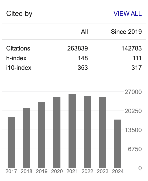 ac5939a70001b942813e33669735c1bcc2a977c21c773585f0dabed5e42e074dc2d2542d4eadfd2bc0a1c7767443a319a54b9960de916f5077f846cc20294e94b4