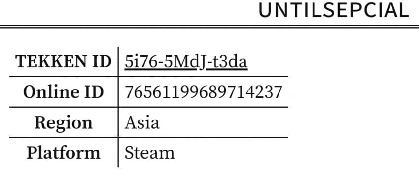 1ebec223e0dc2bae61abe9e74683706d2fa04583d2d3cbb4b6c7c4044f17909306975c4bf3240666ba5ef9e333c9dd1a