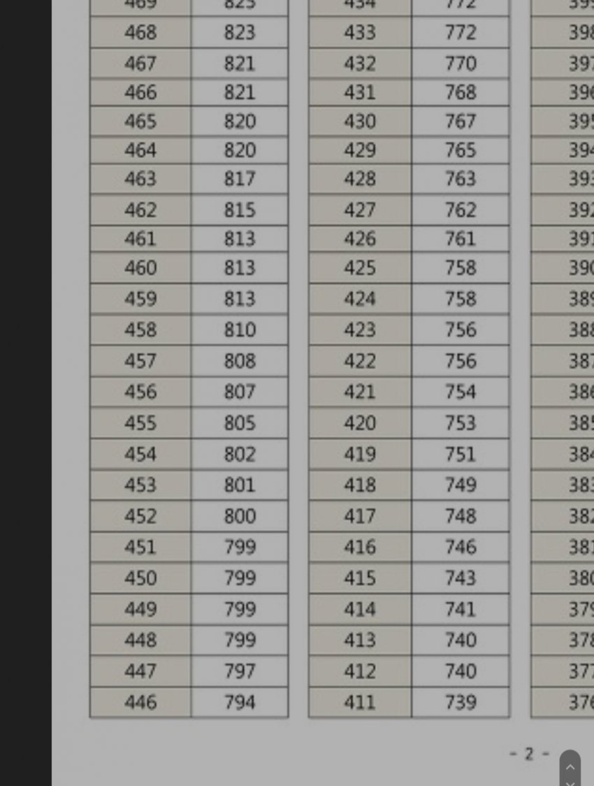 1ebec223e0dc2bae61abe9e74683706d2fa04583d2decab4b4c8c41446088c8b1029276740a011cb9f75ba46aab1240cbb25c07ebb096c2af4b19f