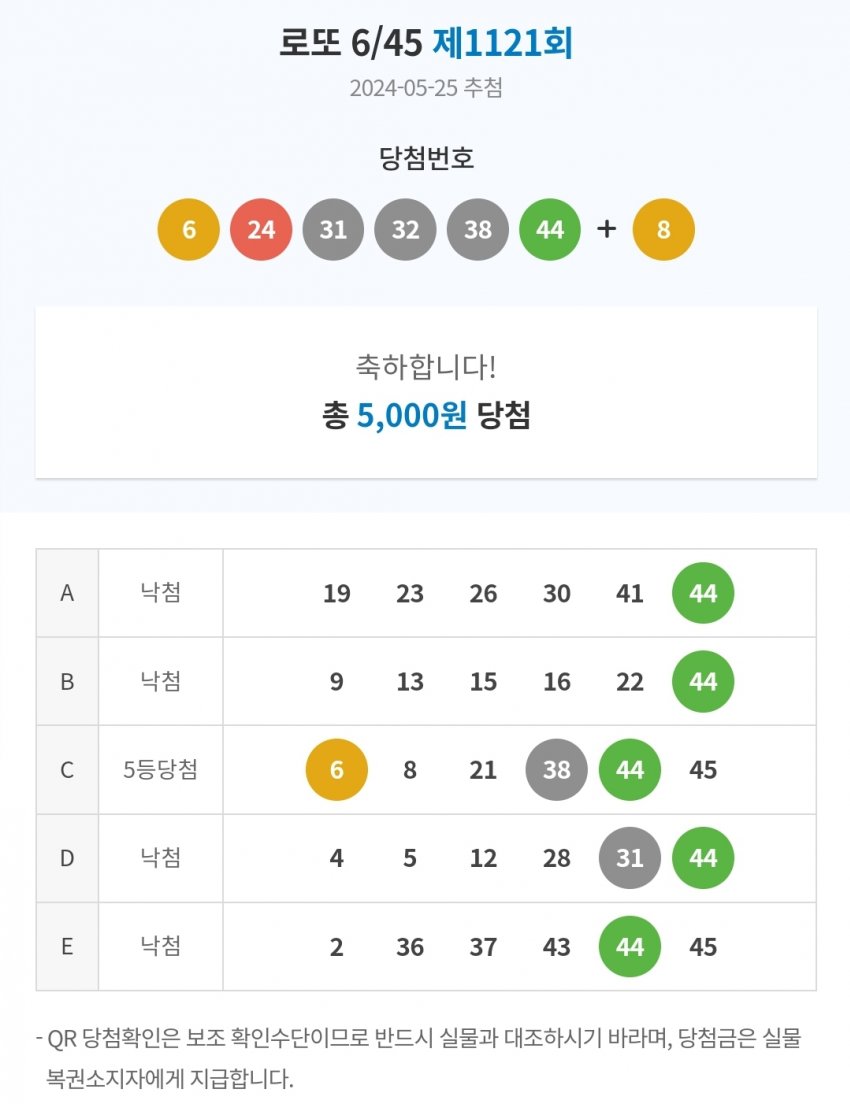 1ebec223e0dc2bae61abe9e74683706d2fa34a83d1d4c9b7b4c1c4044f1790938f238e4984436cdec27a21e7c70866e6e2