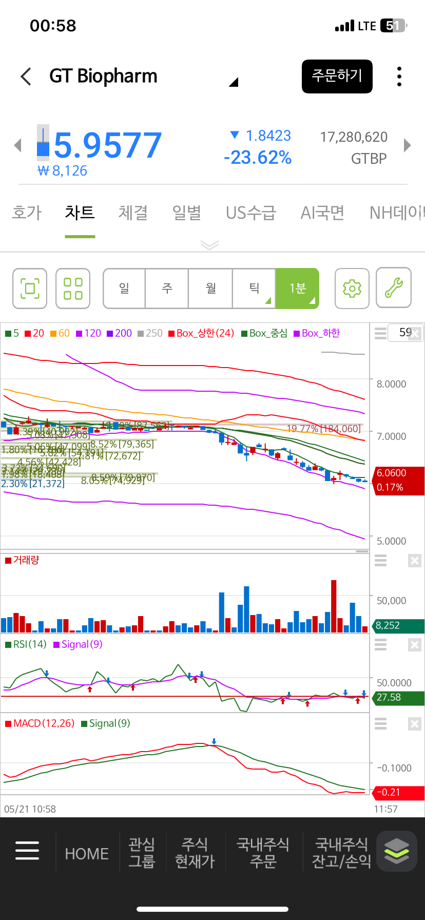 75edf200c7f11efe23ec8fe4429c7064f607383ff86e751f87707e3872acab731f13ecb45c4f4248021fd4c5148da45a2282ee3a