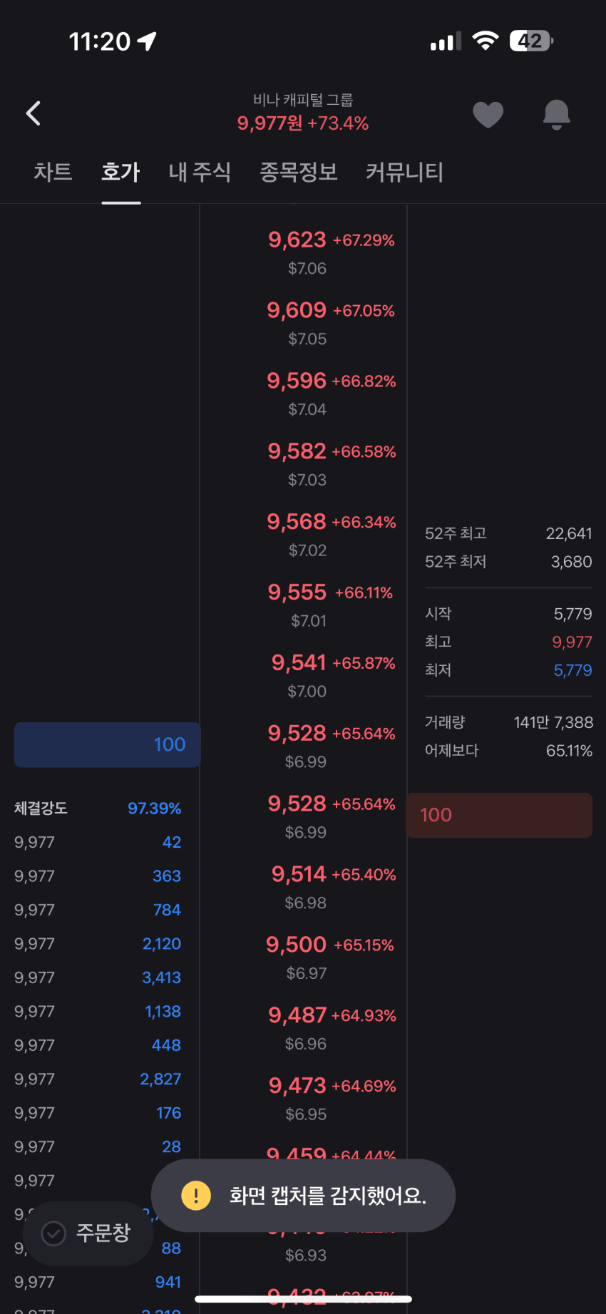 7feff67ec3831bf1239b80e6479c701e6fa6a02215f40bdb55329ded99db8d84b70ffd542818d1d31659b470c934afea8cd10ffe