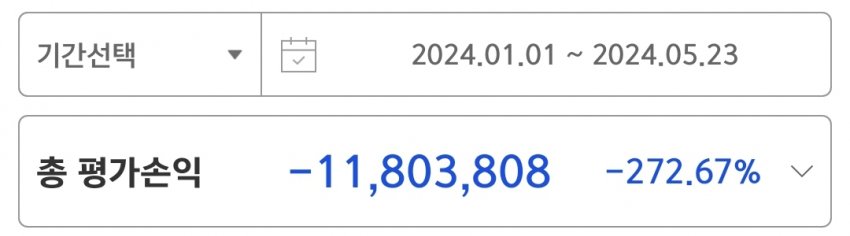 1ebec223e0dc2bae61abe9e74683706d2fa34f83d2d2ceb2b5c7c4141556d1949fde7fd4d997d05a02c9159e24