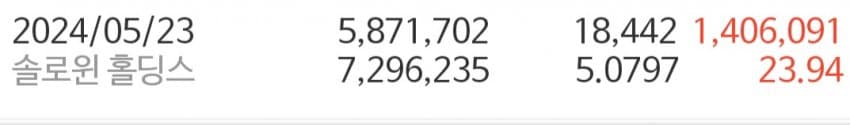 1ebec223e0dc2bae61abe9e74683706d2fa34883d3d5c8b5b7c5c42a6009909ce8ea7727abbf507476ba04526e756349f6