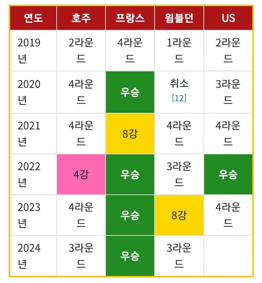 1ebec223e0dc2bae61abe9e74683706d2da24d83d2d5c8b3b6c6c4044f179093889bf31c695cd5308b4cbd1412f850963c