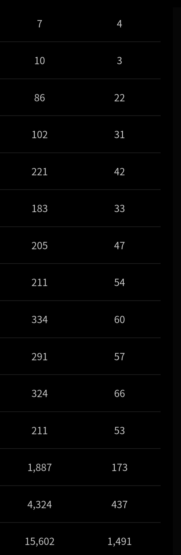 1ebec223e0dc2bae61abe9e74683706d2fa34f83d2d2cbbbb2c5b52d5702bfa0780dbe98ddf14a1fbd