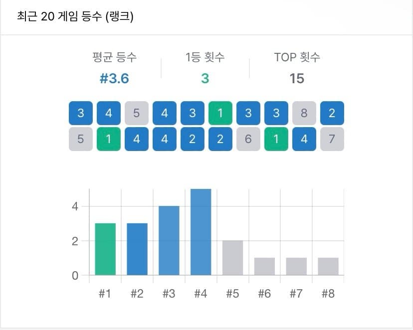 7aea877eb7f068f6239b81e5339c706ae69fec73c54fb9c1d81b4c0fc47ad7bcfa68341bd099e48843ae003985836544b72dc8