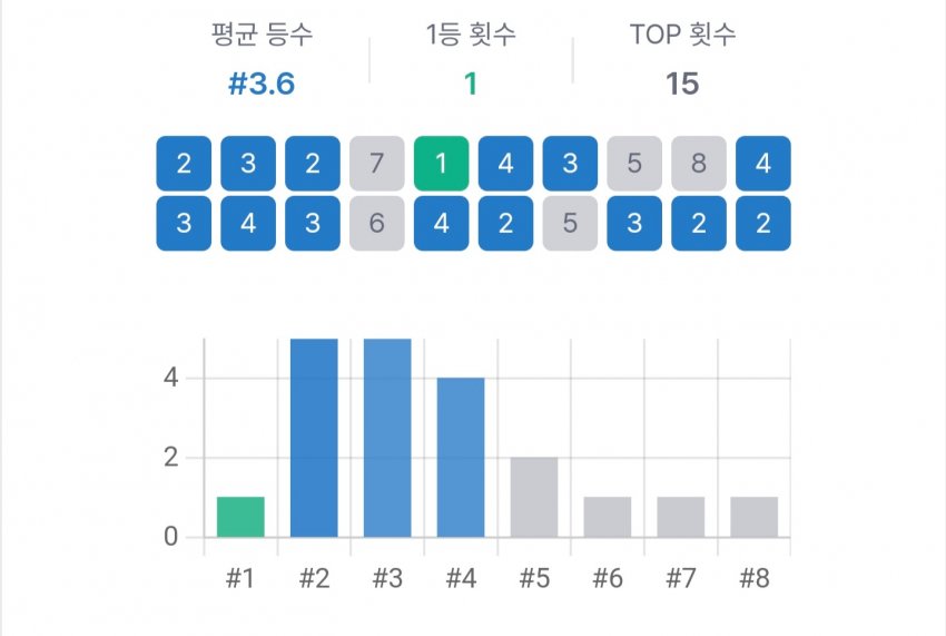 1ebec223e0dc2bae61abe9e74683706d2fa34e83d2d1cab3b7c6c41446088c8b027c47a4f90f9e89de4155adce0694eabbc7f21fae0649f93da4