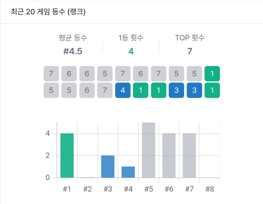 1ebec223e0dc2bae61abe9e74683706d2ea04b83d2dfcfb1b2c4c40b4829bcb621d8df346266d6229656f010eb12b4a23cb7ebff