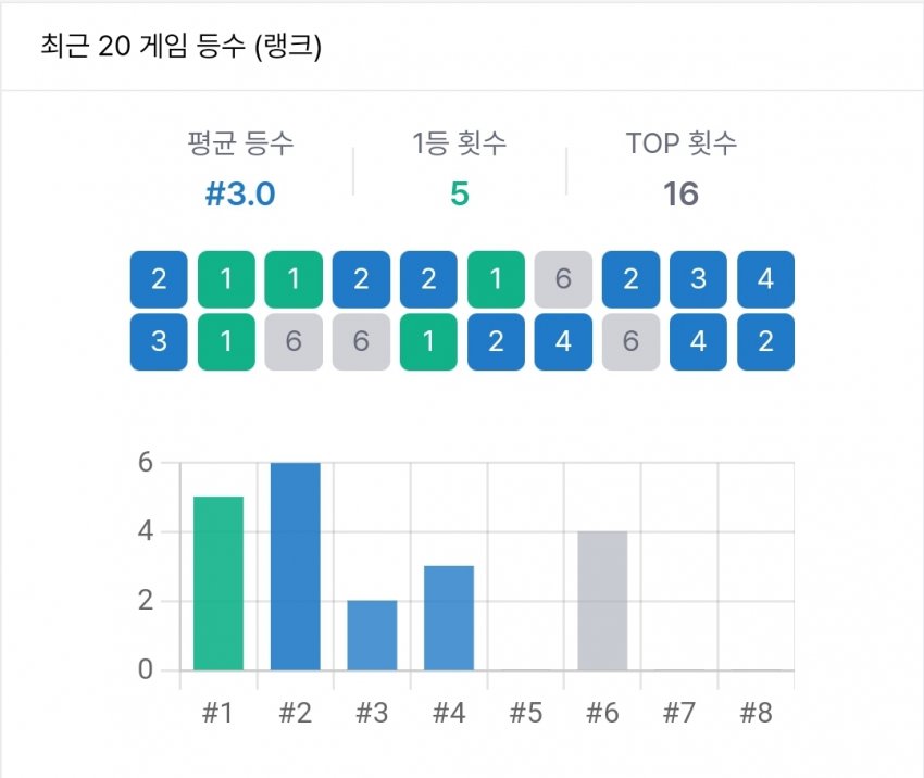 1ebec223e0dc2bae61abe9e74683706d2fa348f1d1d4c9b3b3c1c4044f179093cef0523fe908cf0a2caec2e3e1ef2c89e9