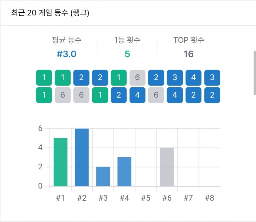 1ebec223e0dc2bae61abe9e74683706d2fa348f1d2d1c9b2b4c2c4044f17909354f90ade007ac2fb512b0244068914c6b2