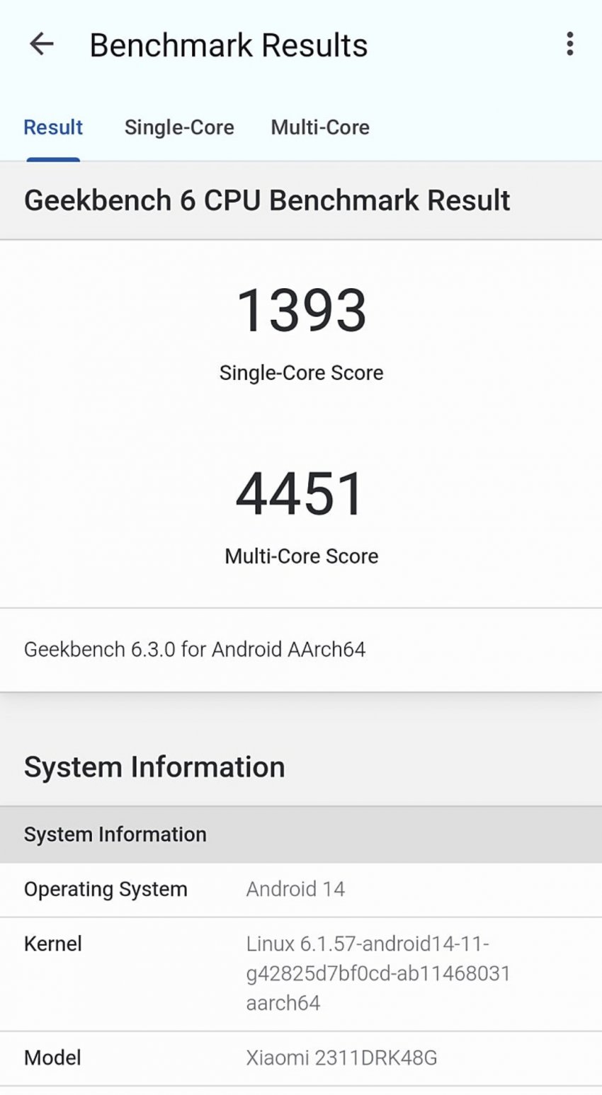 1ebec223e0dc2bae61abe9e74683706d2da14d83d2d5c8b2b3c5c41446088c8b09ba23cdbf8e29042b4b4e4a8cd6d457860a9a8e1411772288dcf4