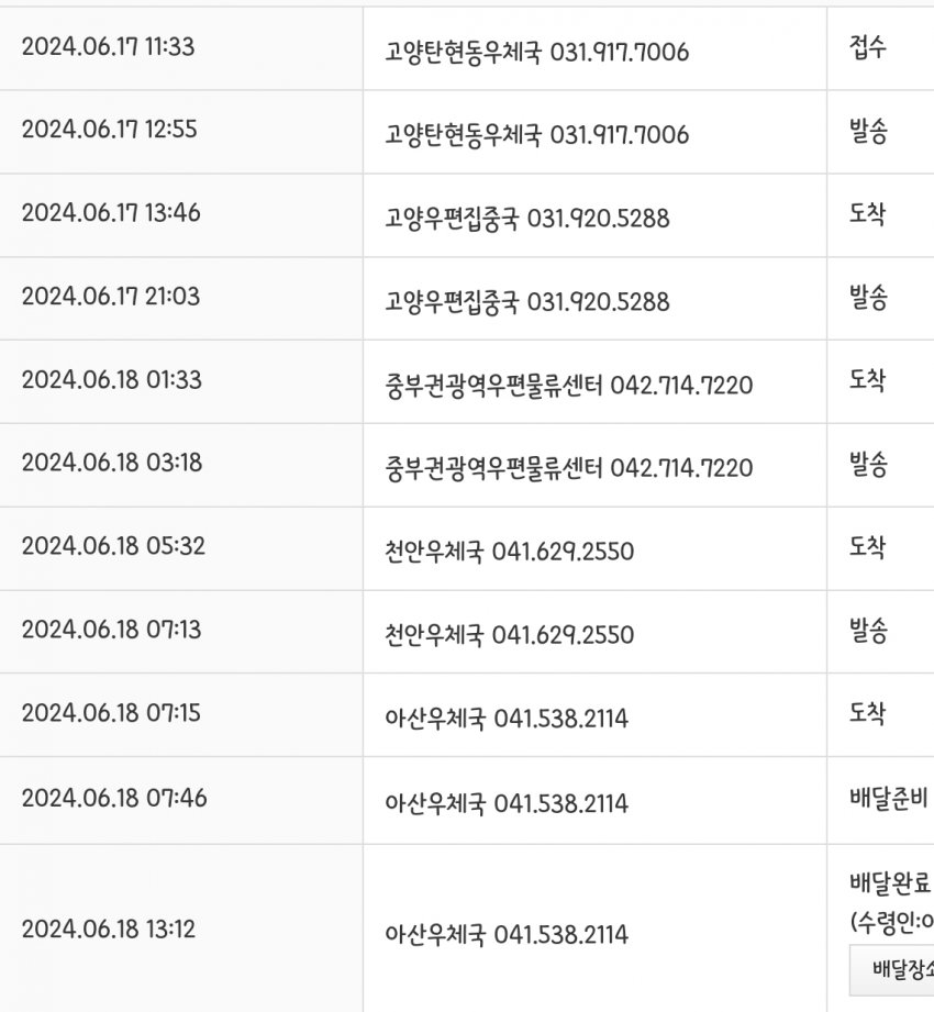 1ebec223e0dc2bae61abe9e74683706d2da14d83d3d0c8b3b4c8c41446088c8b73dd66ac74c5cfcdcefb50b5ae140553066c4c892fc68dcb64dd74