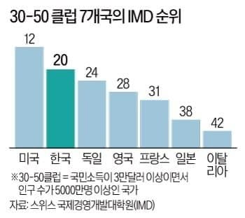 0fecf400c1f468f1239e80e7379c706a1628fdd8ca2398428f1b1169dc9e117a3a1397b663d31bbd2626b0c66c502c06976318