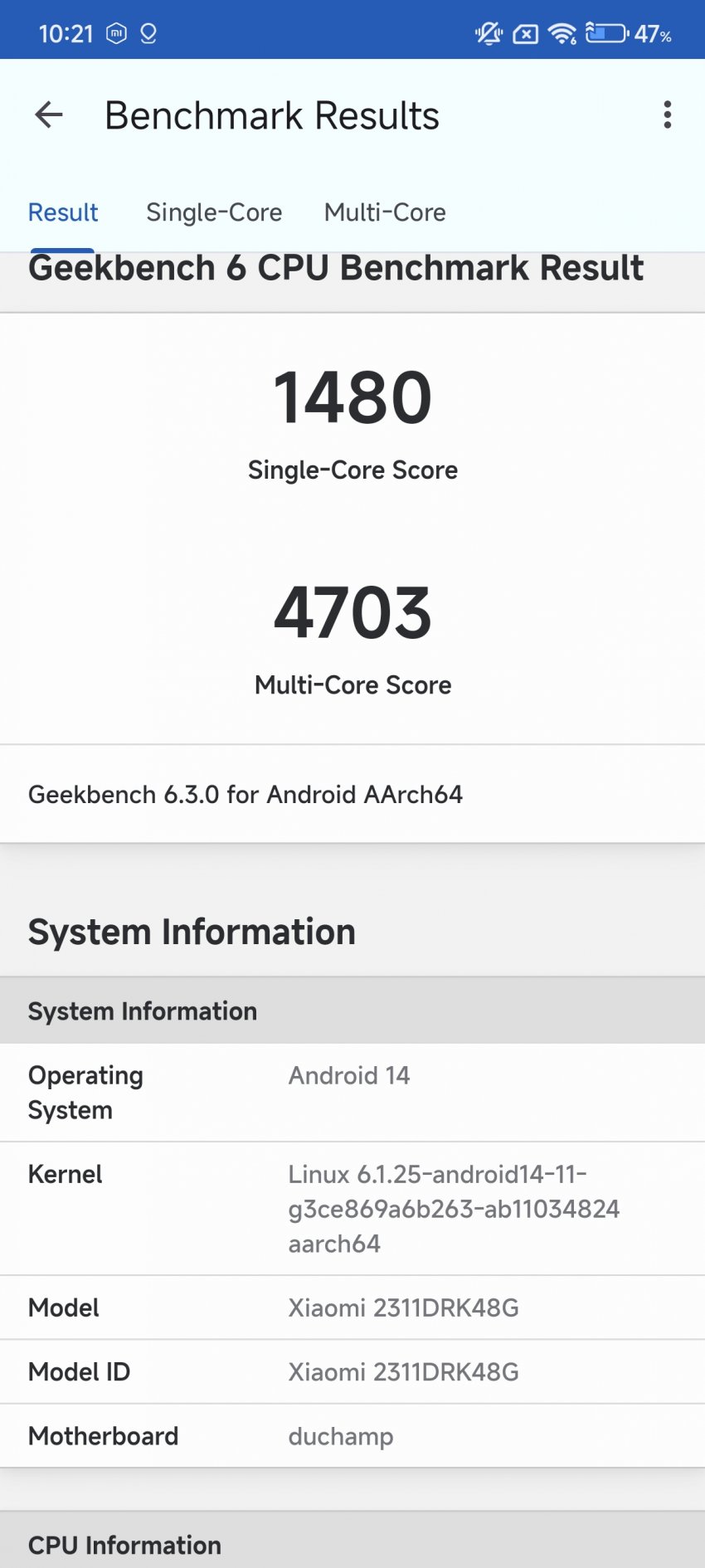 1ebec223e0dc2bae61abe9e7468370700fbcad756ae727ced99e93a34c77ee05a9811913e562278fa7150f8ed9a007e458fcaaf36ab32aa9dbbd3d857e007b37e419a43d481b578905e729ef62