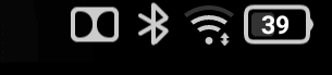 1ebec223e0dc2bae61abe9e74683706d2da14bf1d2d0cfb7b6c6b5374902bfa0547b450897fce0fd