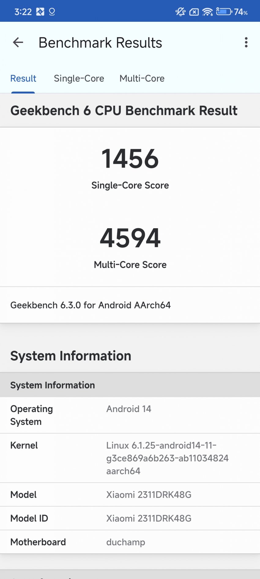 1ebec223e0dc2bae61abe9e7468370700fbcad7567e727cbd99e90a34b71ee05c405d62a2c1cdb0512314b77be8445c1f2d654f048d71c50caf06670a37ada3286ef4aed1dcf975c0b856e4212