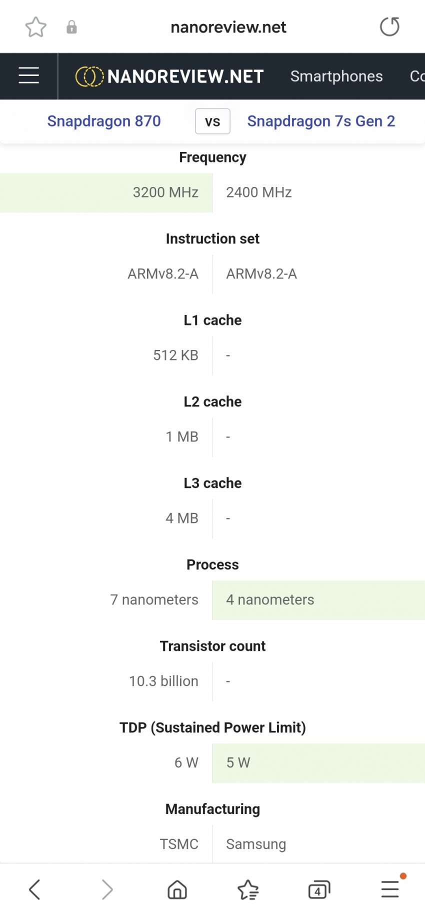 1ebec223e0dc2bae61abe9e74683706d2da34a83d2d3c9bab4c5c41446088c8b14cde6a669ae868551bd7f0fe218a00c04b37d7fc26e9cb6e727db