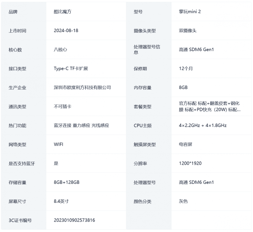 2ebcd520e08539f623eb82e0439c706cf19e64826dfd7531cf1f23c00728282a92a32f28db4d5625ca43f2fe0841c82de960aa