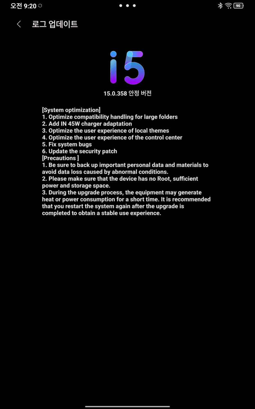 1ebec223e0dc2bae61abe9e74683706d22a14df1d3dec9b2b4c6b5374902bfa08be4c1abcb20c76622c8