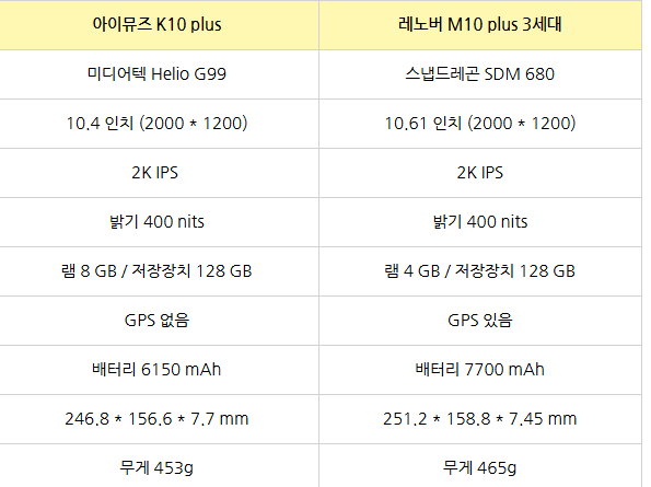 29bbd72de9c13db47ab4c5b11ad72336aecee52bcd0d40e3aabe3d8850c6fa3c423f8e