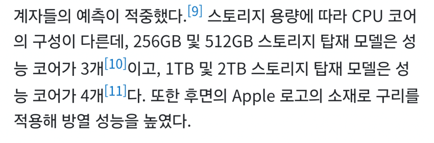 1ebec223e0dc2bae61abe9e74683706d22a34c83d2d2c9b1b6c1c40c4e1296bcbc63855ba6403595a10184a6e36fad7b61e5802b1935