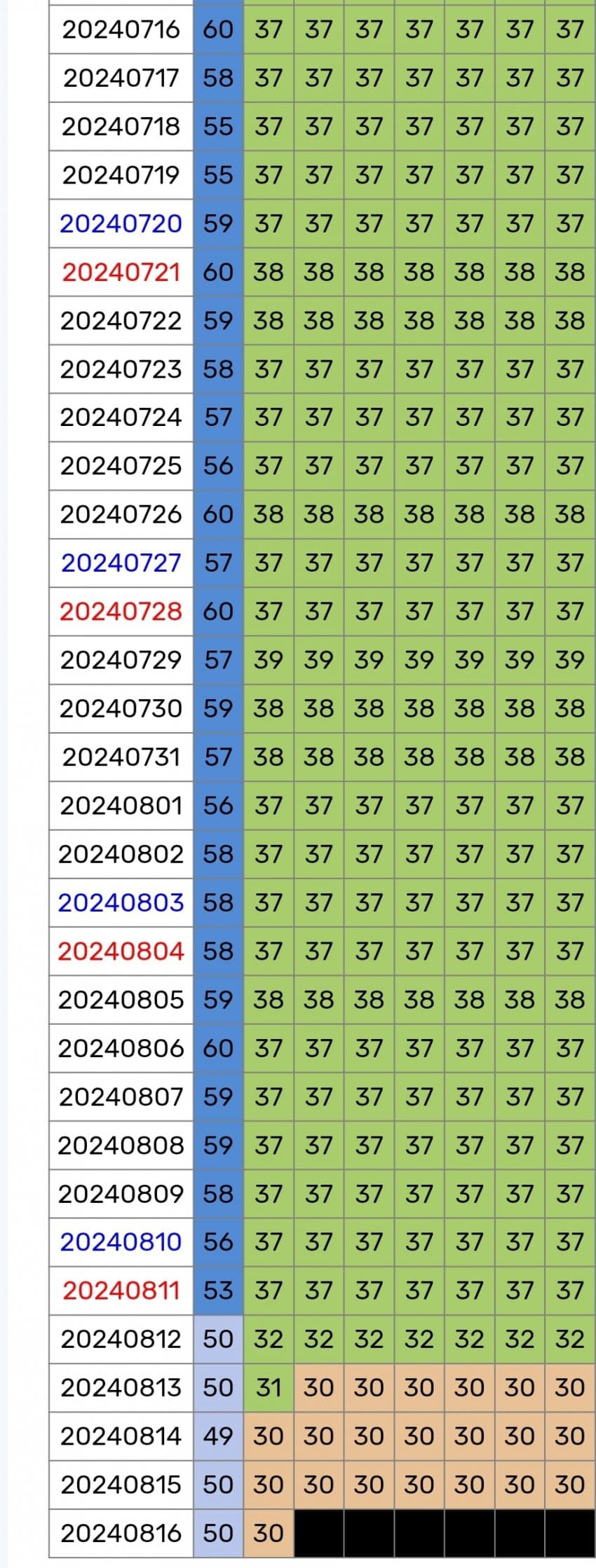 1ebec223e0dc2bae61abe9e74683706d22a04af1d3d6c9b1b5c7c4044f179093a386334d72a515f9468462502781f98779