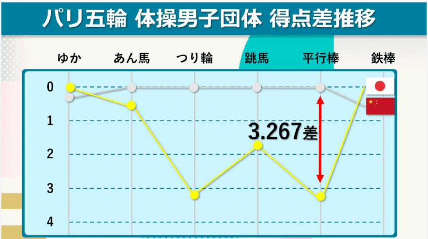 2eb5c229e8d707b56dadd3b018c22c32f18f18abf2bbab628761540521f25bdc0d91cb8477e0a02d12cc6db5df8c982d4f7add1dd32802d6371ed8d3b3ab877df929217351afeed8