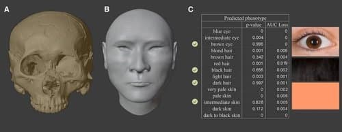 0c96e274b5806cf63ded8ee44587706df67ec3f47bb20312a54b1fd94db119ff99de654fa89ec522567c52c44fa458742e3b30dd3aaa56cd6bdf38aa95