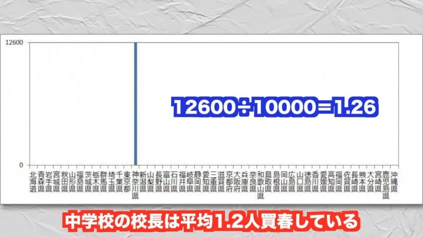 1bb4d423eaf139b67aaac4b02983746f6fa3520ab7d80906a8a8a0b81d7d64d21042030231b1adefbb0a6afb