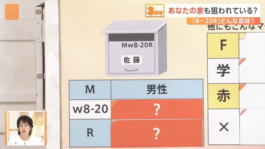 1bb4d423eaf139b67aaac4b02983746f6fa2570ab5d80902a8a5a3b81d7d64d2f3ca55a1b83052d1d9ddbff7