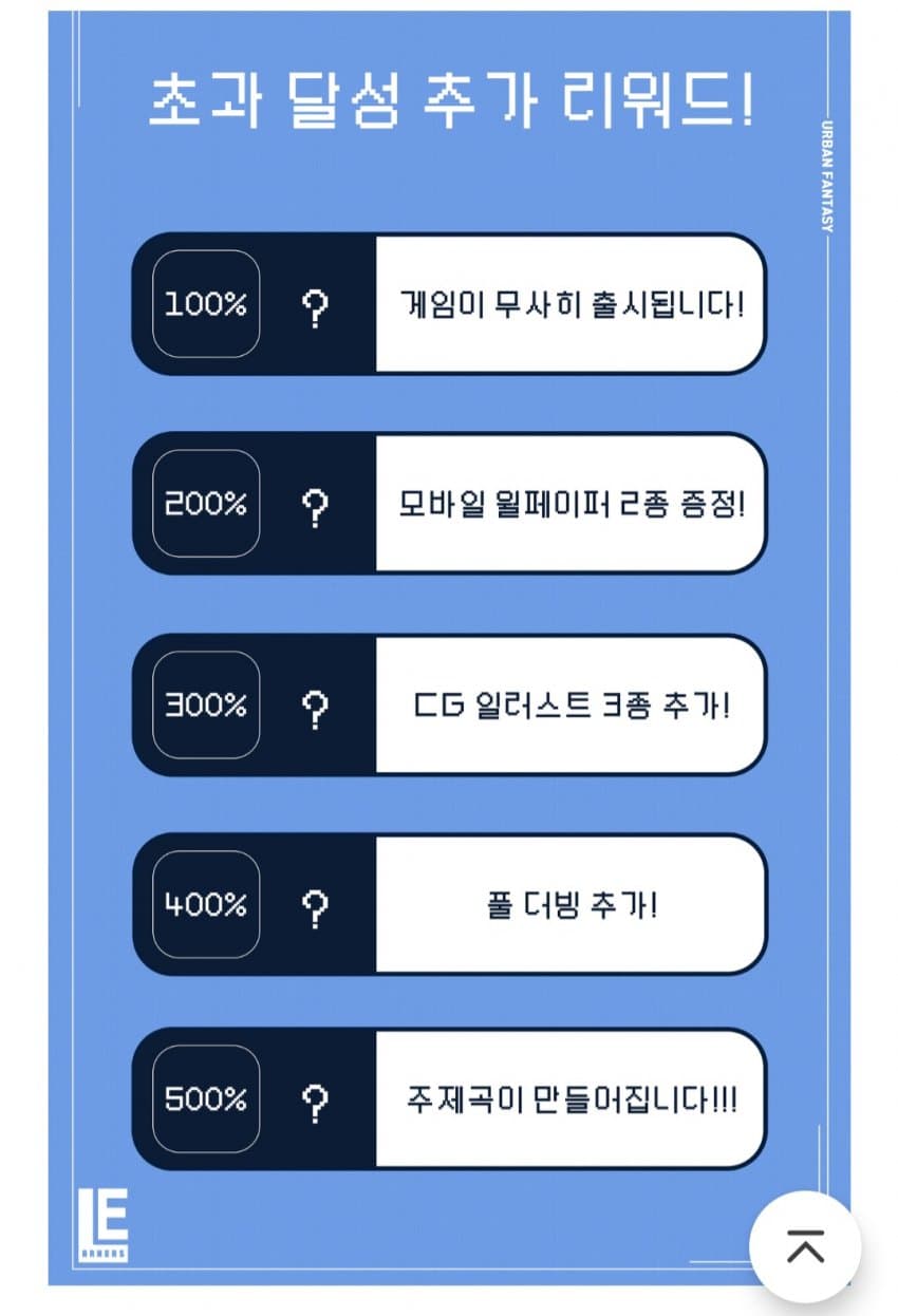 1ebec223e0dc2bae61abe9e74683706d29a04b83d3dfceb7b3c8c41352089d9275d57aa03359d8f45ad358da04e6306918f127