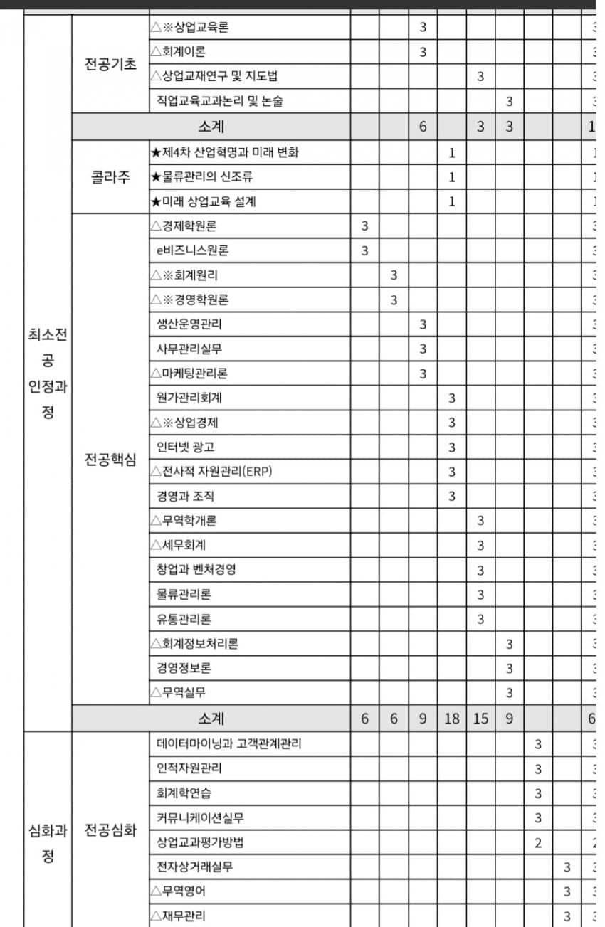 1ebec223e0dc2bae61abe9e74683706d2ca34983d2d3c9b3b6c8c4044f1790930416c52838c4fd199141710fe63fad548b