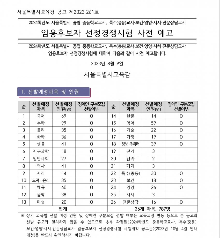 1ebec223e0dc2bae61abe9e74683706d22a14a83d2d1cebab5c5c40f460b9c91220f6065f646582ceaddc929368b96da21da02199f000fec7965c1d1cc4ba4