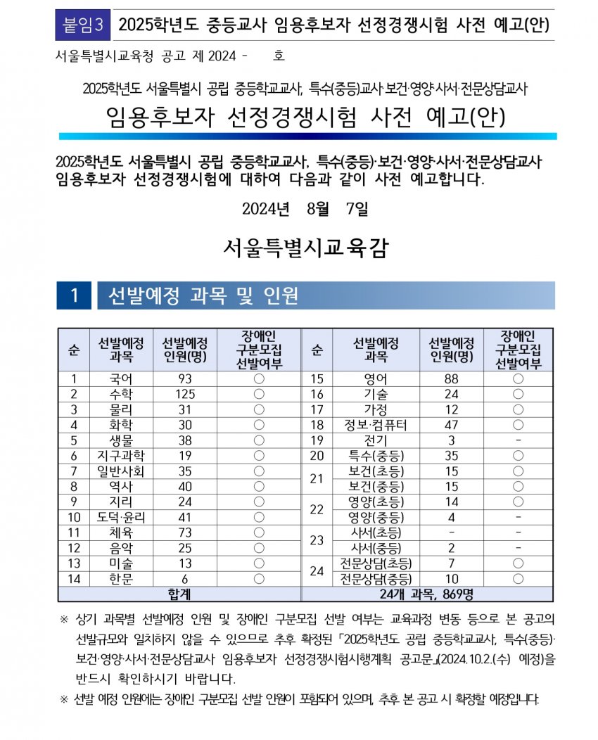 1ebec223e0dc2bae61abe9e74683706d22a14a83d2d1ceb0b6c7c40f460b9c915aea241337c9c6eafa70be2367346bd22f0549587a2bddaf54f62e592bf8c1