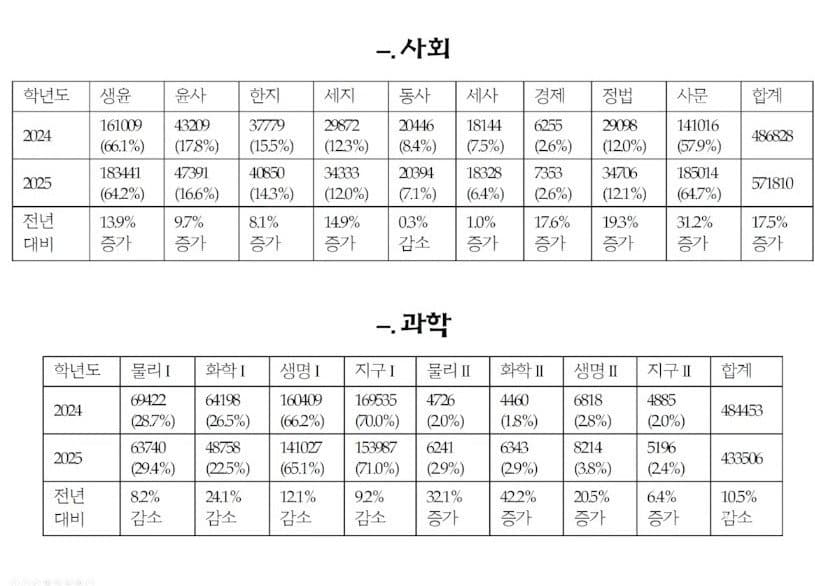 2ee9d474b68139a33cee8eed42d273684dc3ee1692508fb226f651fafa391feb9a2a83b90e493ed42dd23b8914a54009d7b94393c01b6365ac613c8065834a0ac2754d6e47aca2