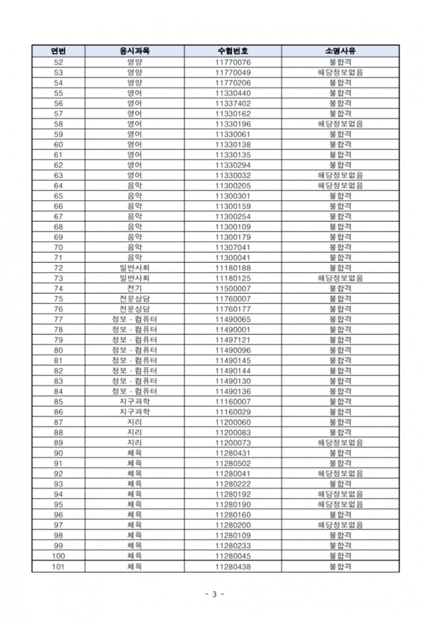 7decf407c6f31af0239a86e3359c706ef4ab1183d53eaa3a91aa3a0c7734c2349d49d0596d27f86cd25e205ba907a6aa416040c8