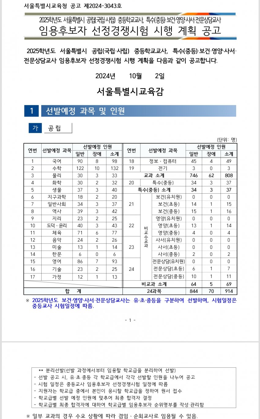 1ebec223e0dc2bae61abe9e74683706d23a24c83d2d0ceb3b7c3c40f460b9c9122588b71a3bcb5c2f8f52a962656292f8256f0bcb1ef4f224428b17692abad