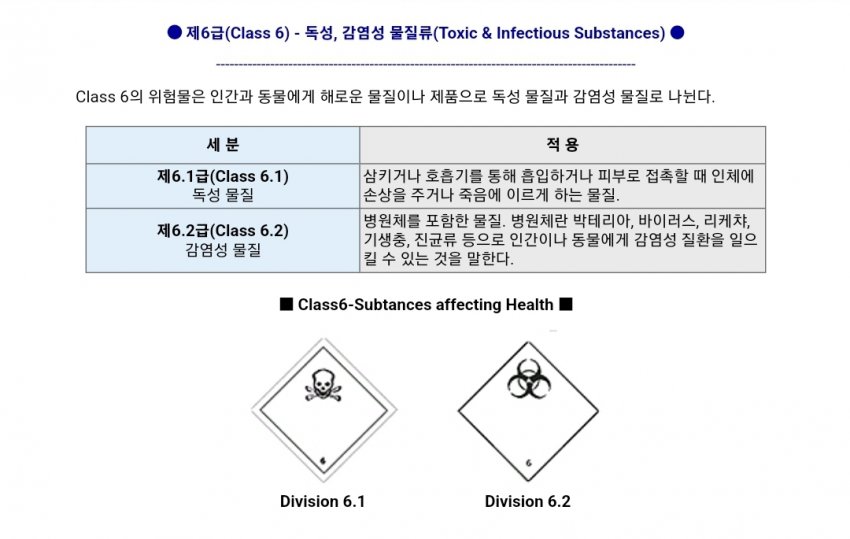 1ebec223e0dc2bae61abe9e74683706d2da14e83d1d4cab3b7c6c41446088c8bb93f5e492fc078427fd91f48f59dae5a9bdb540a1ee090cd29a3