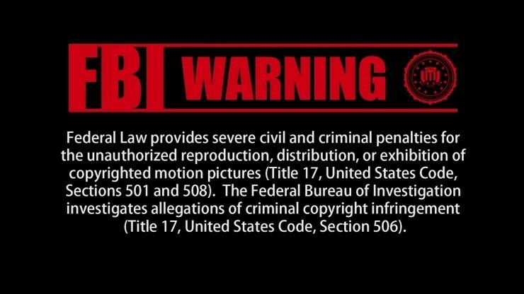 089f8804c4861d85379ef4e133f3056cf1e57473106b91b302a0dc1bed9d5752515cc93d3a01b02e0f2438c72fc170bbf0fd5450611447595af971491b0bcc00