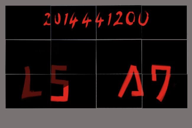 099ef175b5811ef2239ef4944f9c701edfd77985edc95c05d7e3114259f142bbf7faa2dacd5bb5b1472c87643bae213a95ff98