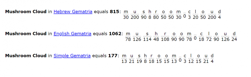 a15714ab041eb360be3335625683746f0053452ed6a5ea89d73663f49911cd6e4290cb972f5cd0396531e304ab