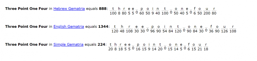 a15714ab041eb360be3335625683746f0053452ed6a5ea89d73661f39811cd6e8b779261162d310e416c1e7dbd