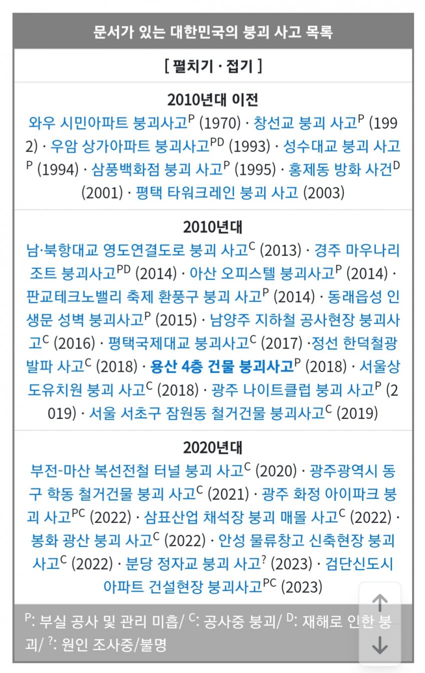 1ebec223e0dc2bae61abe9e74683706d2da34a83d3dfcfb7b5c4c40c460e9e916e68af91fa1b4dfe6a635c991a1019ed4d1332dc