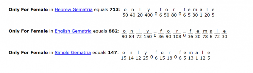 a15714ab041eb360be3335625683746f0053452ed6a4ee89d53562f09812cd6ef1a411487f4dfd7f29b857685e