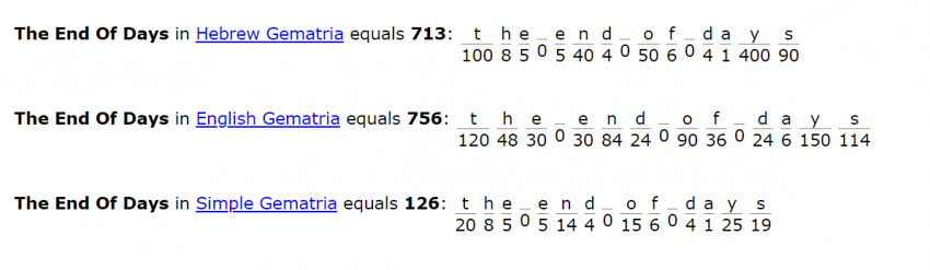 a15714ab041eb360be3335625683746f0053452ed6a4ee89d63d60f49c15cd6e6e3ee9339d76998edcd7871f9f