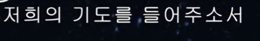 1ebec223e0dc2bae61abe9e74683706d22a04b83d3d7cfb6b6c2c41e4810ab8bb5b31a664c2f8b08fa198c7dc1fd0aa277