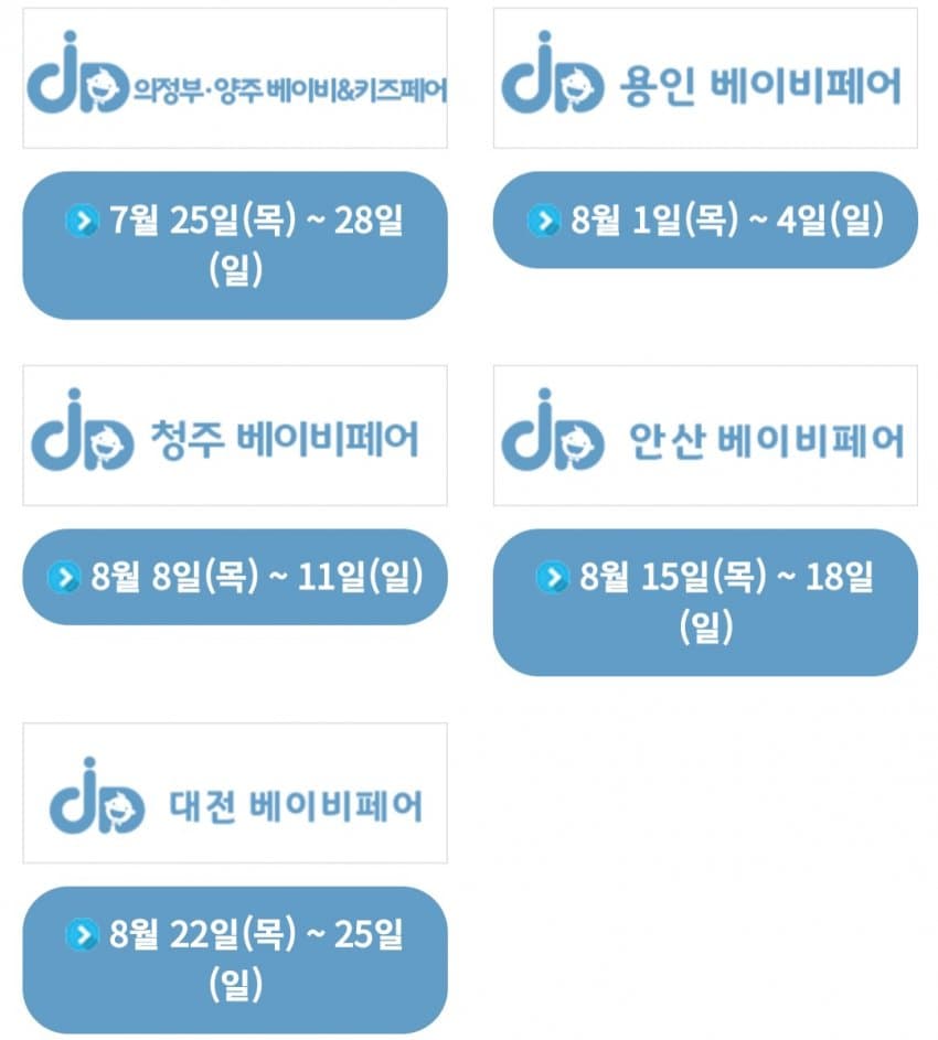 1ebec223e0dc2bae61abe9e74683706d22a14f83d3d5c8bab6c1c4104f04939b0b8d4151740790f040e932229b58a9e7