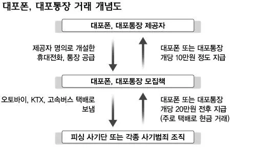 7ceb8107b5f06e8723eaf5e1359c7065603645c983e40cd94aa690744c867d5bfa2c24da0b50e097c552d460224334cd5499f77e