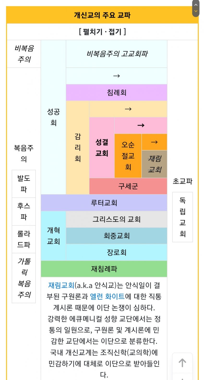 1ebec223e0dc2bae61abe9e74683706d22a34883d2d4ceb2b2c9c41446088c8bdd0d6425cc2936bf5b799d50b7ab24a5aeda9ac78261aa53256568